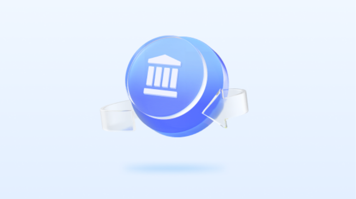 booking.com と Airbnb の違いは何ですか?