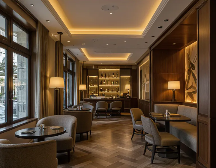 What is a boutique hotel? Everything You Need to Know