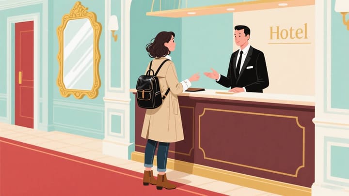 Minimum Length of Stay (MLOS): A Handbook for Hospitality Hotelier