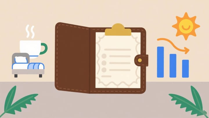 Types and Templates Guest Survey Questionnaire For Hotel