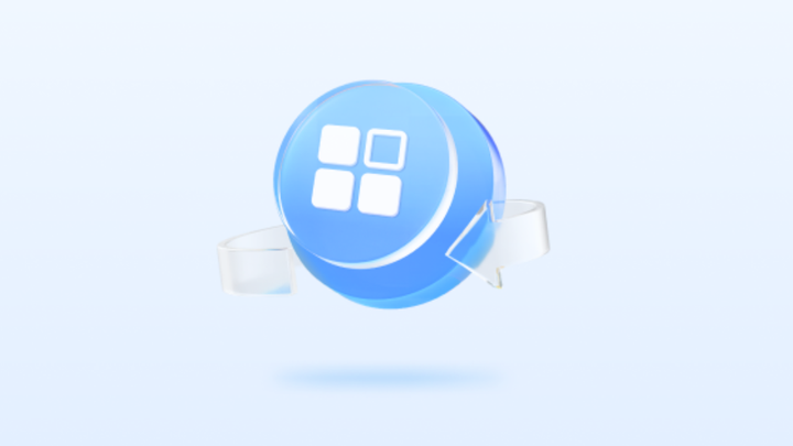 How to Avoid Overbookings with OTA-PMS Integration