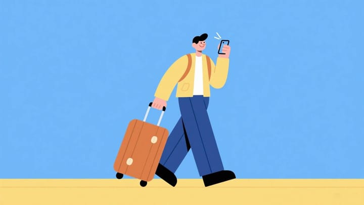 Mobile-First Booking Engines: A Game-Changer for Small Hotels to Boost Bookings