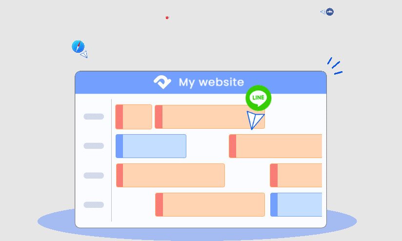 How to Reduce OTA Commissions with Direct Bookings via PMS