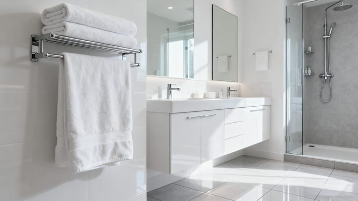 Essential Airbnb Amenities for Guest Satisfaction