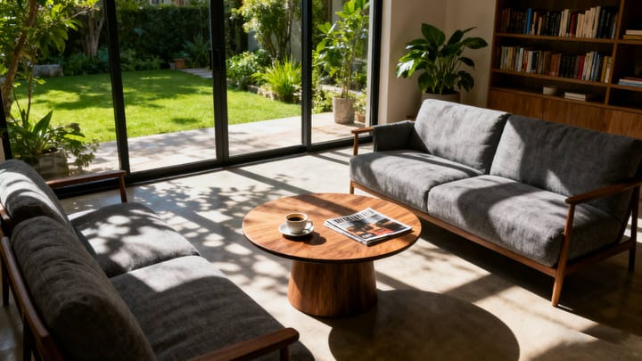 Hotel photography Ideas and tips to Attract Guests