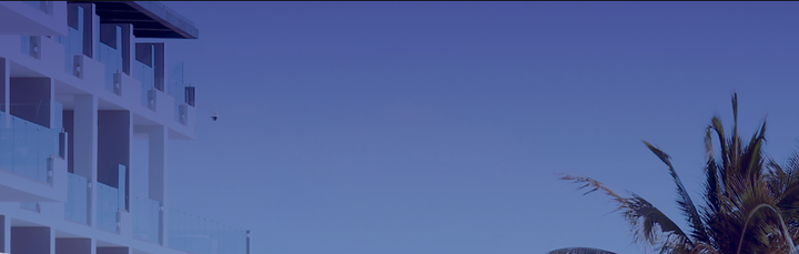 วิธีการลงรายการทรัพย์สินของคุณบน Agoda