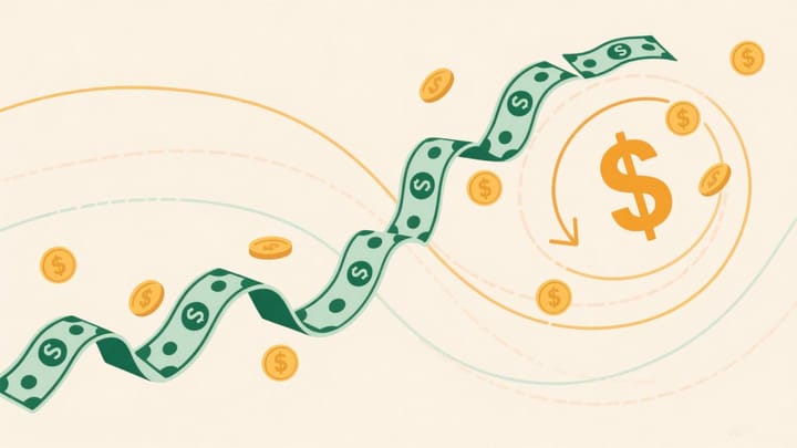 How to Improve Hotel Cash Flow