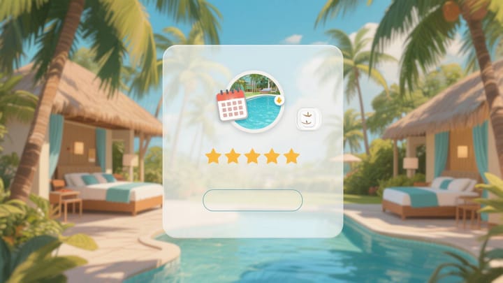 Hotel Package Ideas to Boost Your Bookings