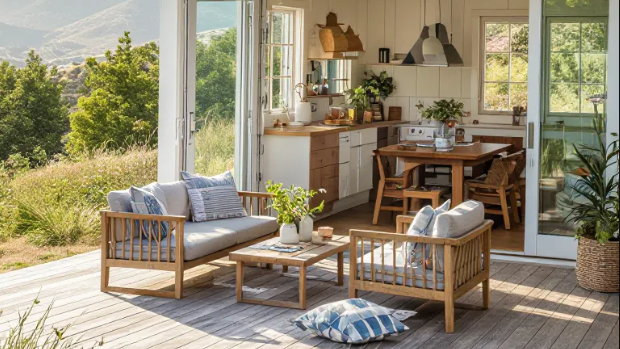 วิธีจัดการ Airbnb จากระยะไกล: 10 เคล็ดลับสู่ความสำเร็จ