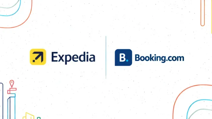Expedia 与Booking.com哪个更适配你的酒店？