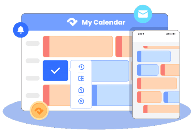 小規模ホテルやバケーションレンタル施設に本当にPMS（宿泊施設管理システム）は必要なのでしょうか？