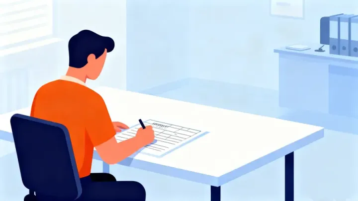 คุณจำเป็นต้องมีใบอนุญาตในการเปิดให้บริการ Airbnb หรือไม่?