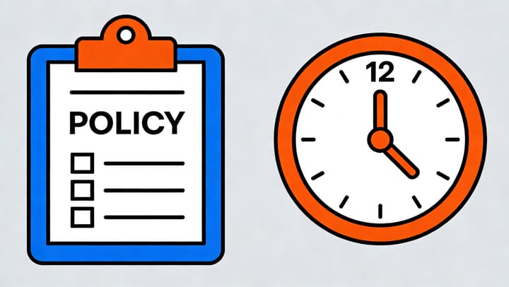 Agoda Cancellation Policy Explained for Hotel Owners