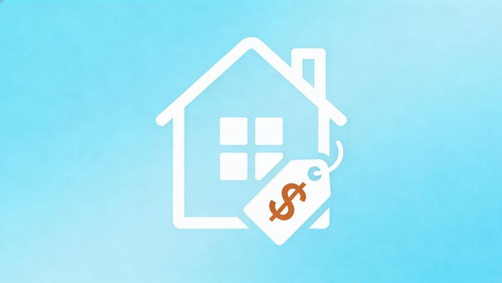 Airbnb Smart Pricing Guide: Does Smart Pricing Work and When Should You Adjust Your Rates?