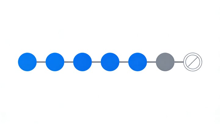 Airbnb.comで予約を拒否できますか？ホストが知っておくべきこと