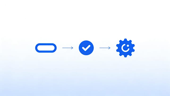 Agoda Extranet Login: Access Your Hotel Dashboard in 4 Simple Steps