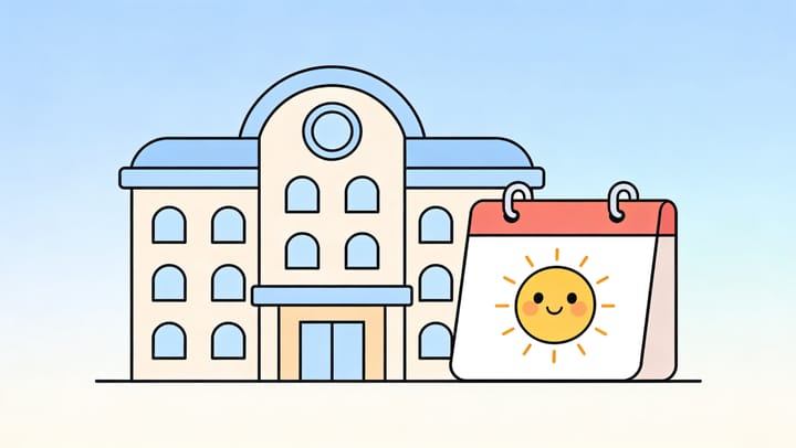 Hostelworld 取消政策全解析：旅舍经营者的避坑与增收指南