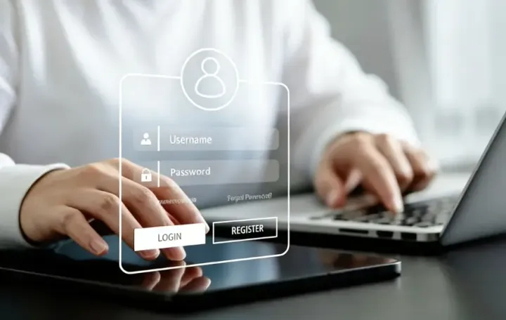 Booking.com Extranet: How to login and how to use