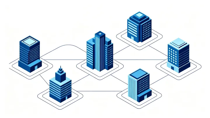 Best Hotel Management Software for Multi-Property Operators in 2026