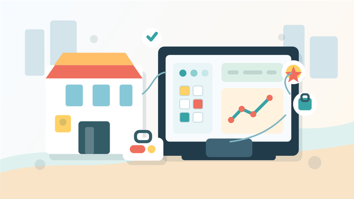 Hotel Management Software for Independent Hotels: What to Look For