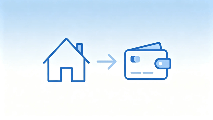 How Do Hosts Get Their Airbnb Payout?