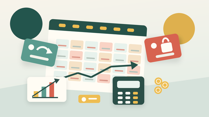 How Hotels Use Flexible and Non-Refundable Rate Plans to Increase Revenue