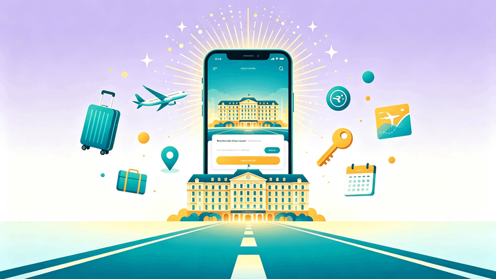 What Is Expedia TravelAds? A Hotelier's Guide to Boosting Visibility
