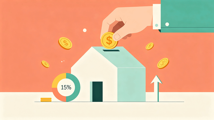 Airbnb Host-Only Fee: How to Adjust Your Room Rates to Cover the 15% Fee