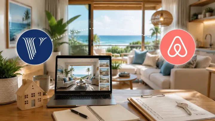 Vrbo Listing Description Tips for Property Managers Who Also Use Airbnb