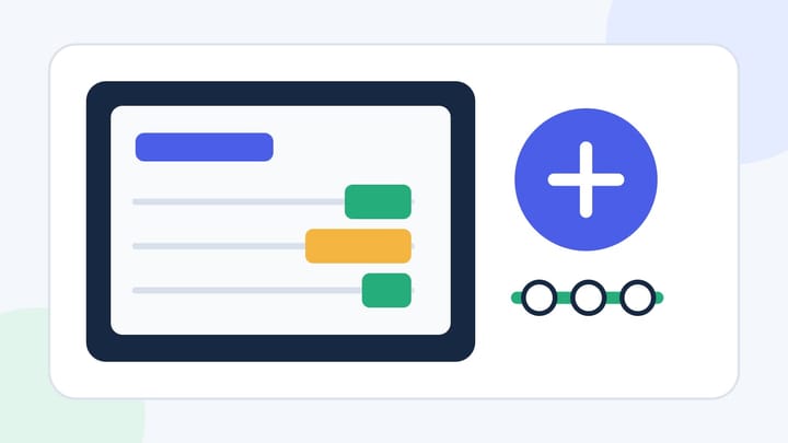 How to Change Rates in the Tiket.com Extranet and Verify the Update