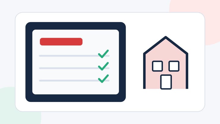 How to List a Hotel on Rakuten Travel: A Property Setup Checklist
