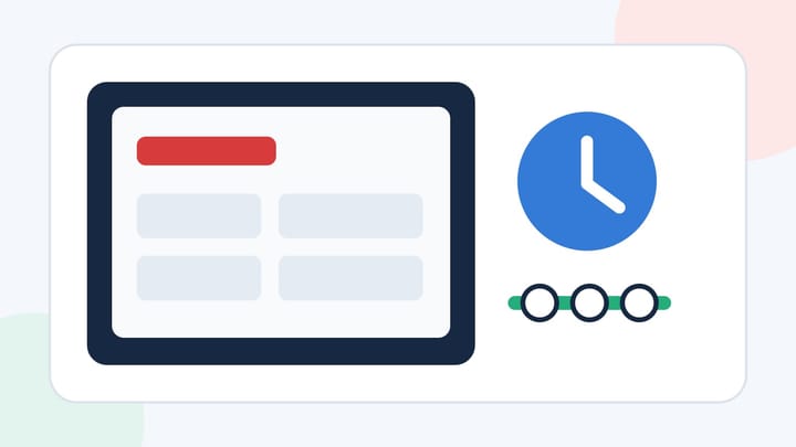 Rakuten Travel Extranet Guide for Hotel Operators: First-Day Settings