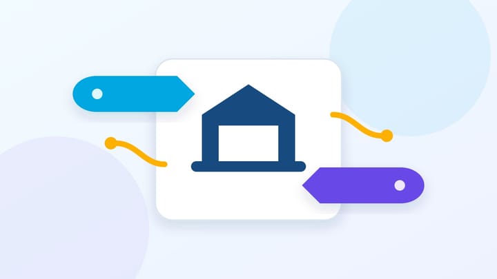 How to Set Up a Promotion in Tiket.com Without Discount Conflicts