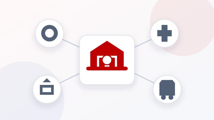 What Is Rakuten Travel? A Hotel Operator’s Guide to Reach, Costs, and Distribution