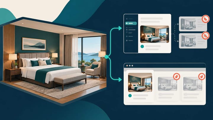 Trip.com 房型映射：对接新房型，避免创建重复产品