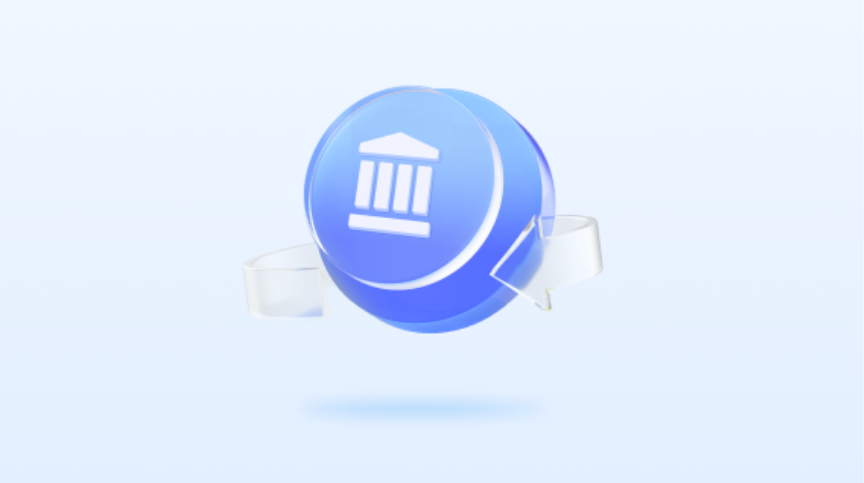 Key hotel industry performance metrics to know