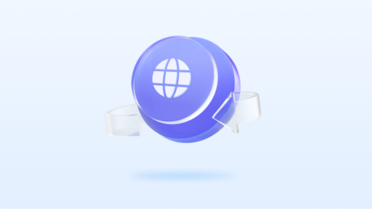 What are the differences between booking.com and Airbnb?