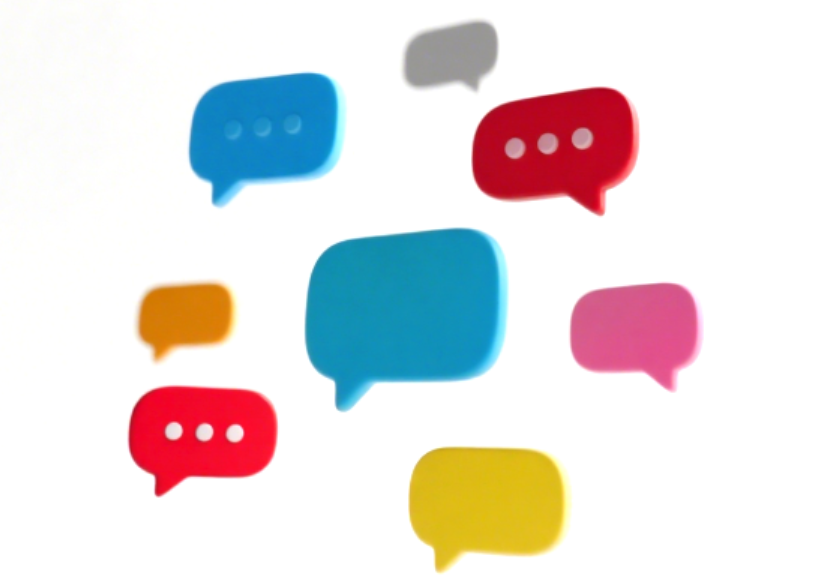 วิธีปรับปรุงคะแนนรีวิว Booking.com