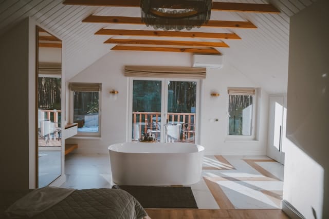 Airbnb House Rules: Actionable Tips and Templates