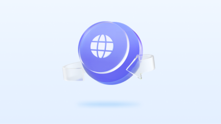 Contactless Check-In/Out: PMS Solutions for Small Hotels