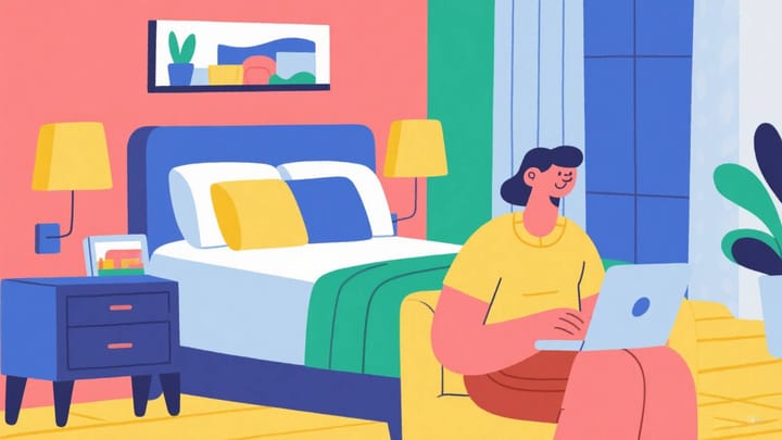 How to Personalize Guest Experiences with Affordable PMS Tools